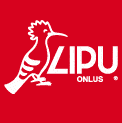 LIPU, logo