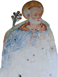 Giuseppe (Trevi, scheda 580)