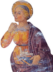 Reparata (Trevi, scheda 010)