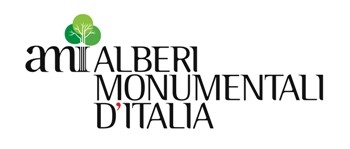 MIPAAF - Logo del censimento alberi monumentali