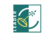 APPROCCIO LEADER