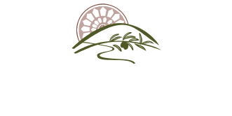 COMUNITÀ MONTANA DEI MONTI MARTANI, SERANO E SUBASIO