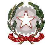 REPUBBLICA ITALIANA