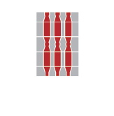 REGIONE UMBRIA