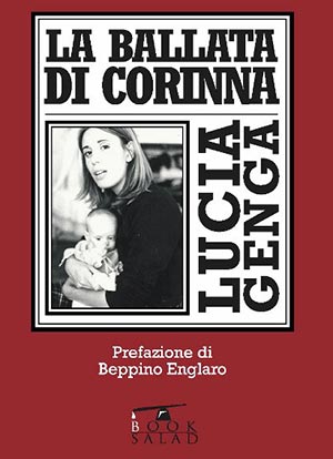 La ballata di Corinna