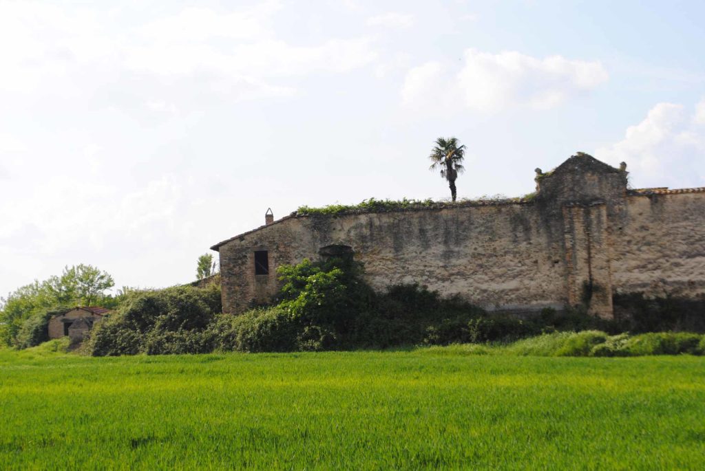 San Crispolto
