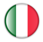 bandiera italiana