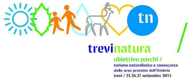 TreviNatura