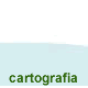 visualizza la cartografia